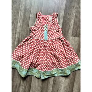 Matilda Jane Party Season Dress
